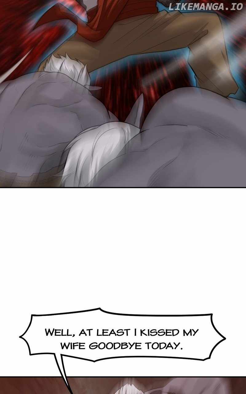 Lord of Goblins Chapter 91 41